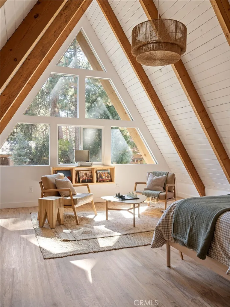 Additional image 95 of 325 E Barker Blvd, Big Bear City, CA 92314