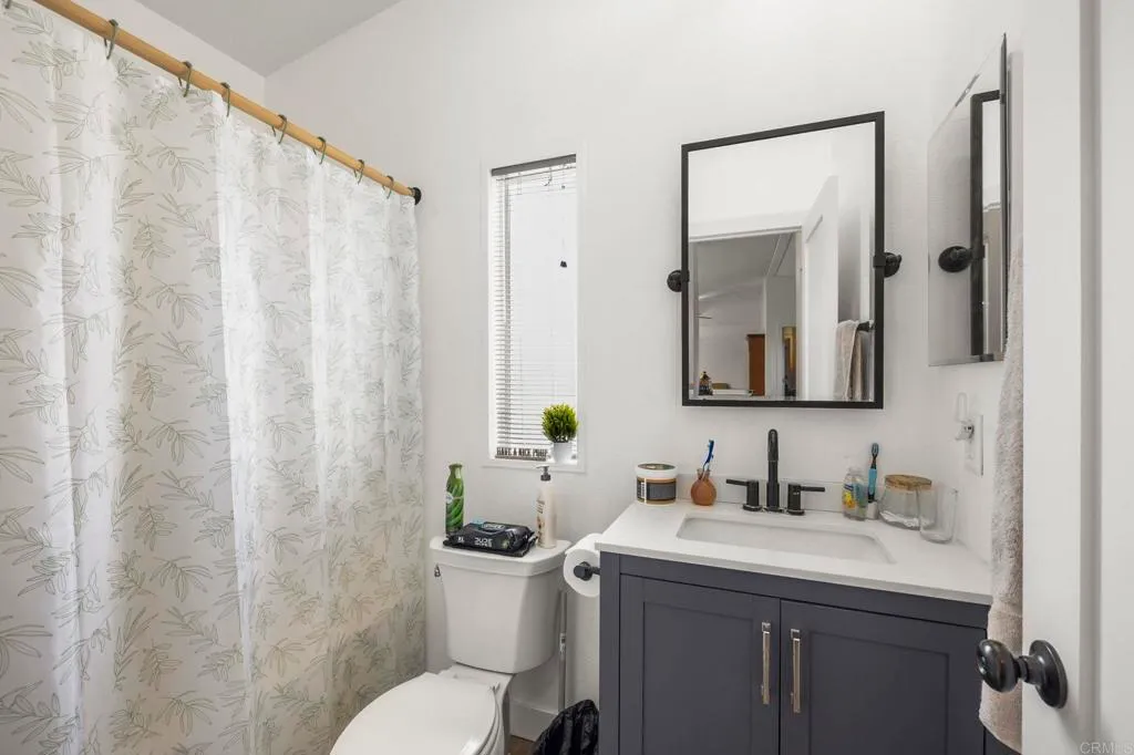 Additional image 72 of 224 Astro Court, Vista, CA 92083