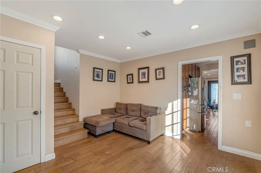 Additional image 83 of 2835 Alberta St, Torrance, CA 90501