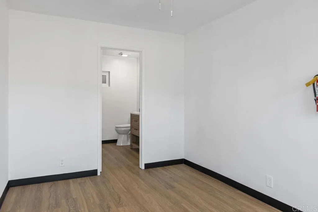 Additional image 59 of 5091 Alumni Place, San Diego, CA 92115