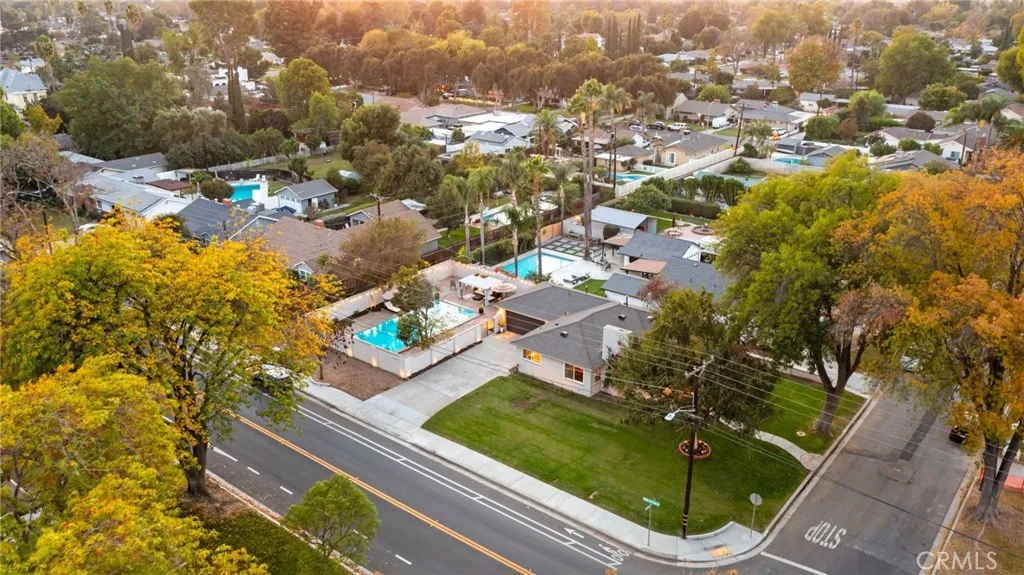 Additional image 31 of 4514 Brentwood Ave, Riverside, CA 92506