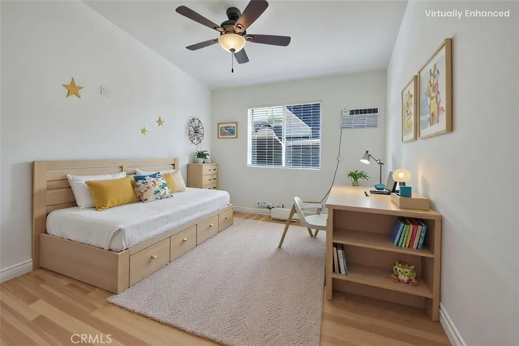 Additional image 61 of 920 Millbury Avenue, La Puente, CA 91746