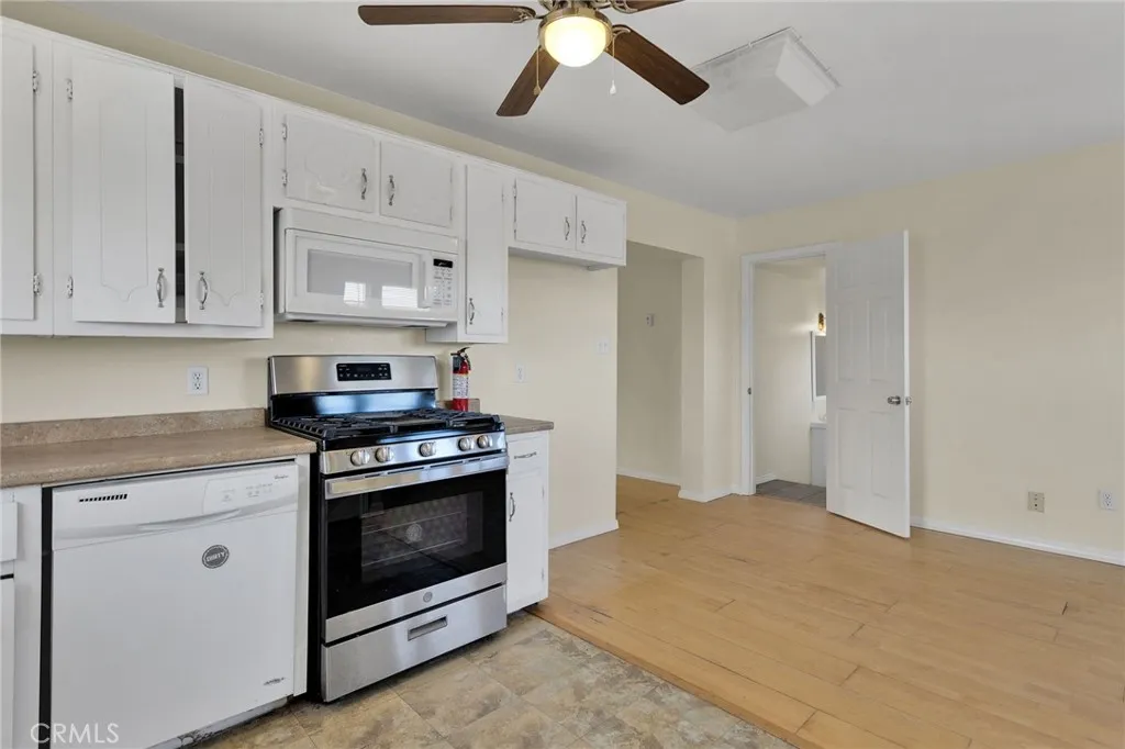 Additional image 43 of 113 E Cottage St, Barstow, CA 92311