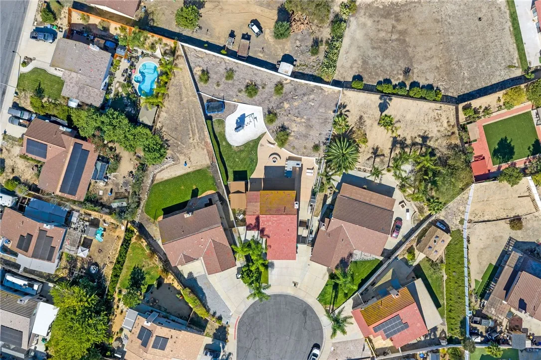 Additional image 80 of 41637 Chablis Court, Temecula, CA 92591