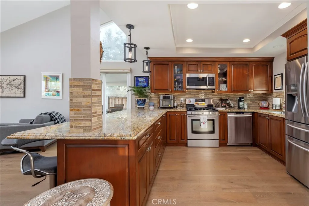 Additional image 49 of 18446 Gina Lane, Huntington Beach, CA 92646