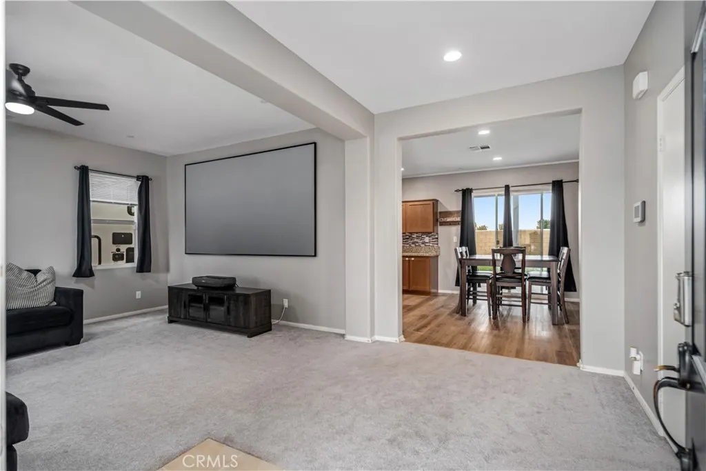 Additional image 43 of 3519 Mt San Gorgonia, Rosamond, CA 93560