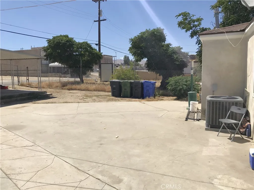 Additional image 50 of 415 Kern Street, Taft, CA 93268