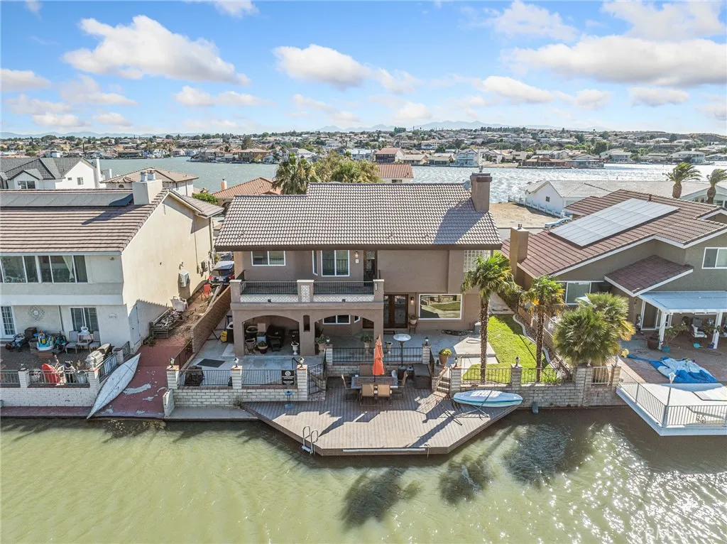 Additional image 114 of 18160 Harbor Drive, Victorville, CA 92395