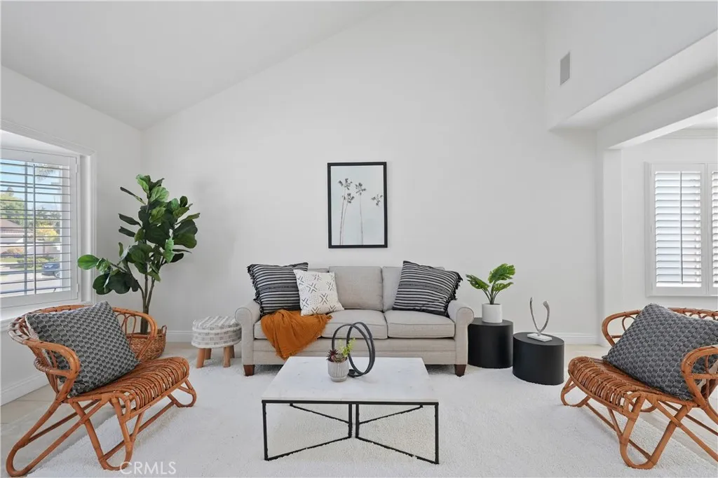 Additional image 84 of 24952 Hendon St, Laguna Hills, CA 92653