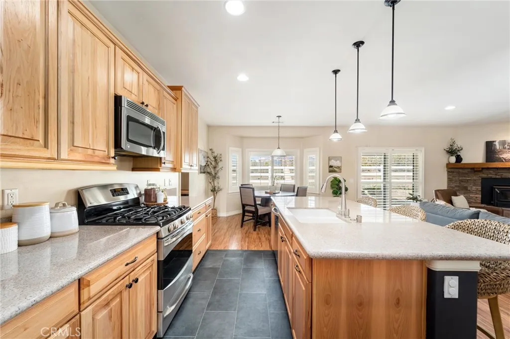 Additional image 16 of 48960 Shetland Lane, Aguanga, CA 92536