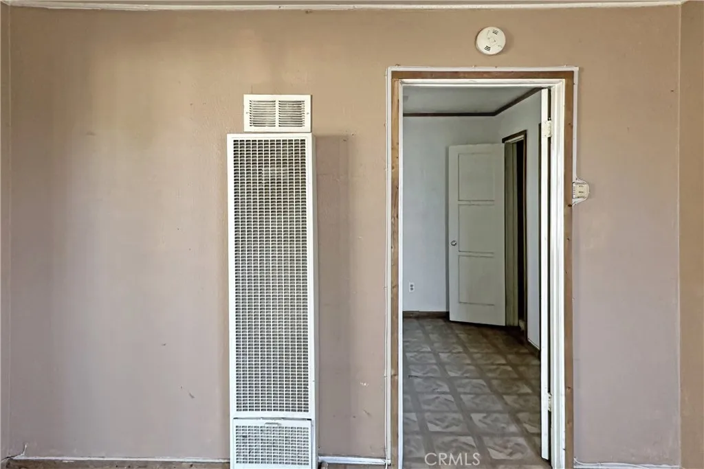 Additional image 45 of 32237 Yucaipa Blvd, Yucaipa, CA 92399