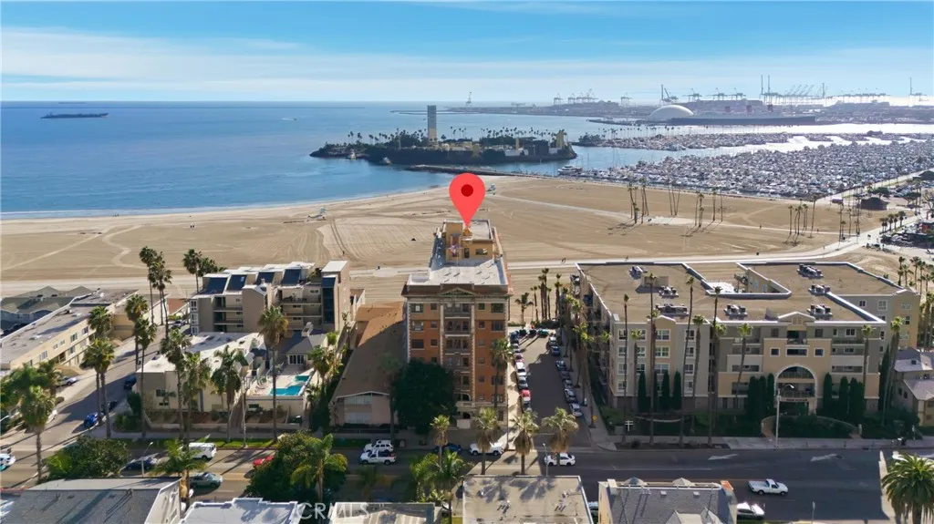 Additional image 77 of 1030 E Ocean Boulevard Unit 509, Long Beach, CA 90802