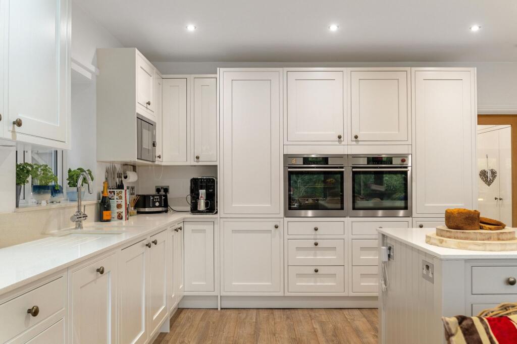 Additional image 12 of Bucknalls Drive, Bricket Wood, AL2