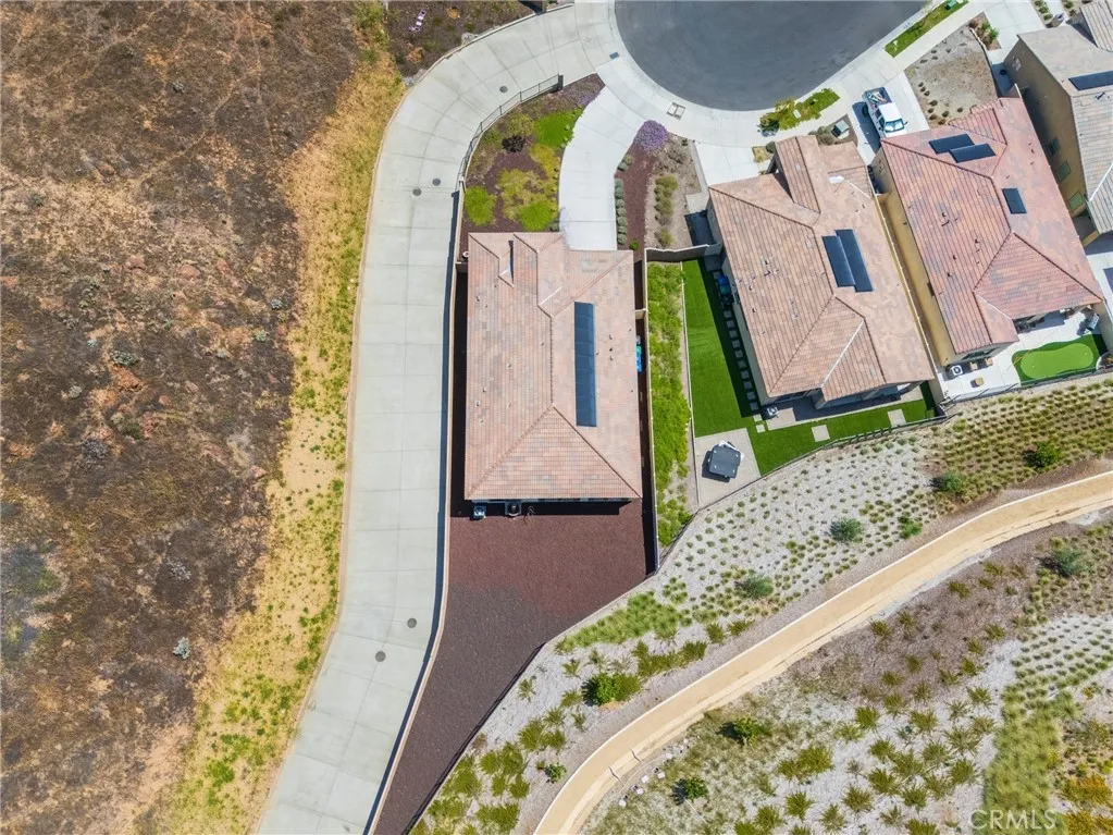 Additional image 49 of 11986 Sagecrest Court, Corona, CA 92883