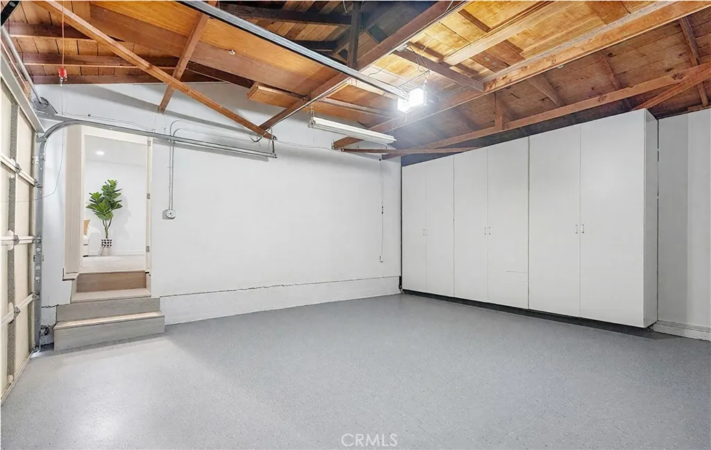 Additional image 52 of 3813 W 173rd St, Torrance, CA 90504