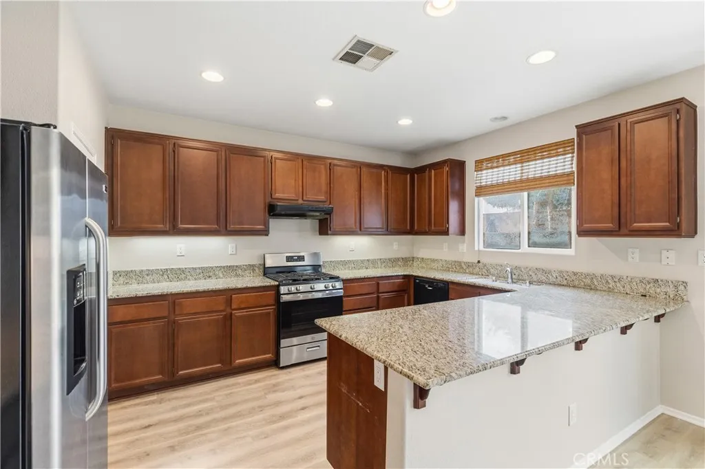 Additional image 38 of 38405 Sevilla Avenue, Murrieta, CA 92563