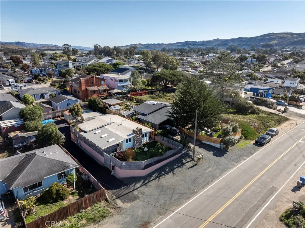 Additional image 39 of 1608 11th St., Los Osos, CA 93402