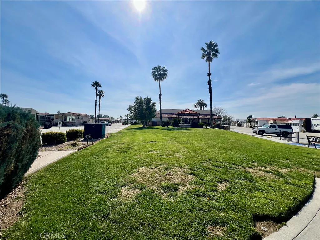 Additional image 20 of 1441 Prospect Drive, San Jacinto, CA 92583