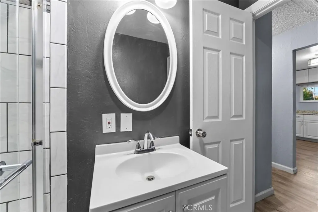 Additional image 17 of 2027 Plumas Court, Oroville, CA 95965