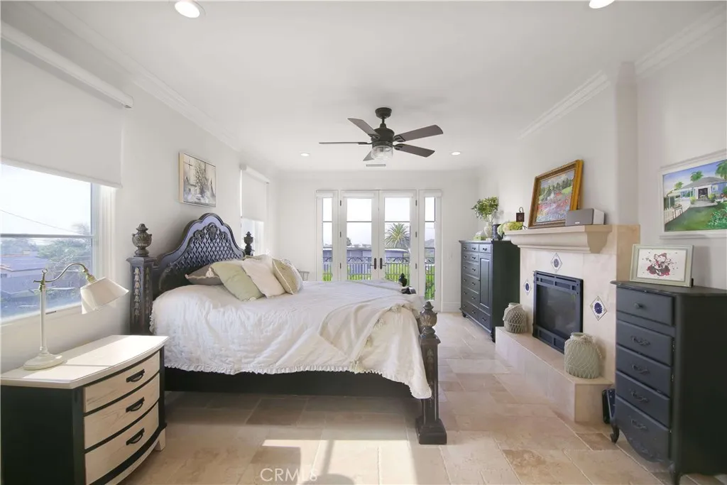 Additional image 59 of 1015 Gardena Rd, Encinitas, CA 92024