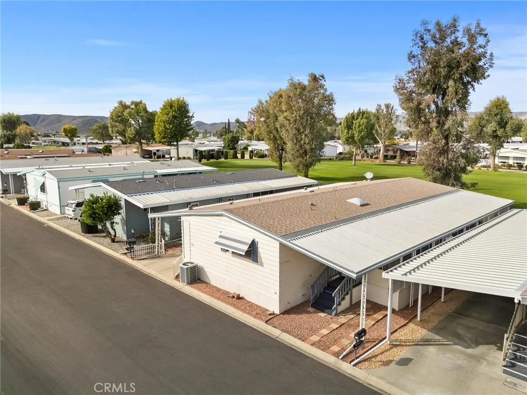 Additional image 9 of 5001 W Florida Ave Unit 524, Hemet, CA 92545