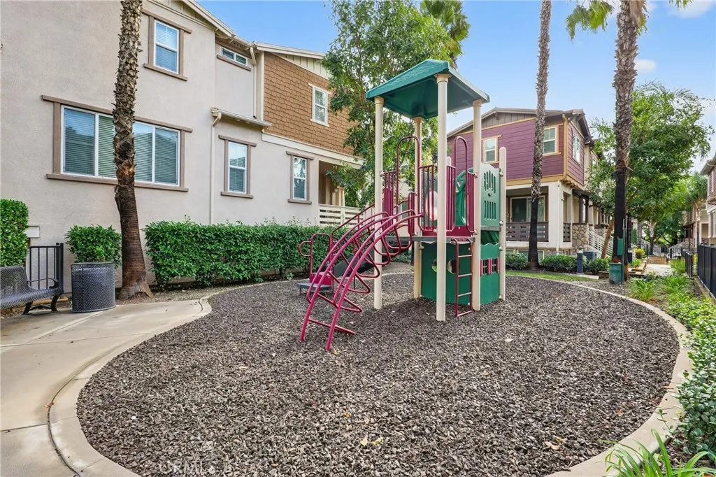 Additional image 42 of 1960 Annandale Way, Pomona, CA 91767