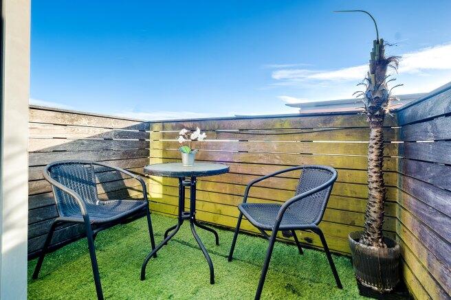 Additional image 47 of 165 Granville Street