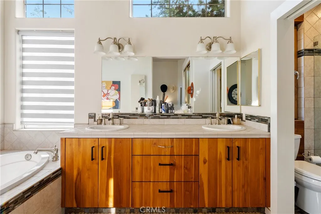 Additional image 32 of 1329 Crown Way, Paso Robles, CA 93446