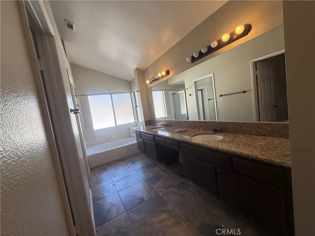 Additional image 45 of 23768 Timber Bluff Court, Moreno Valley, CA 92557
