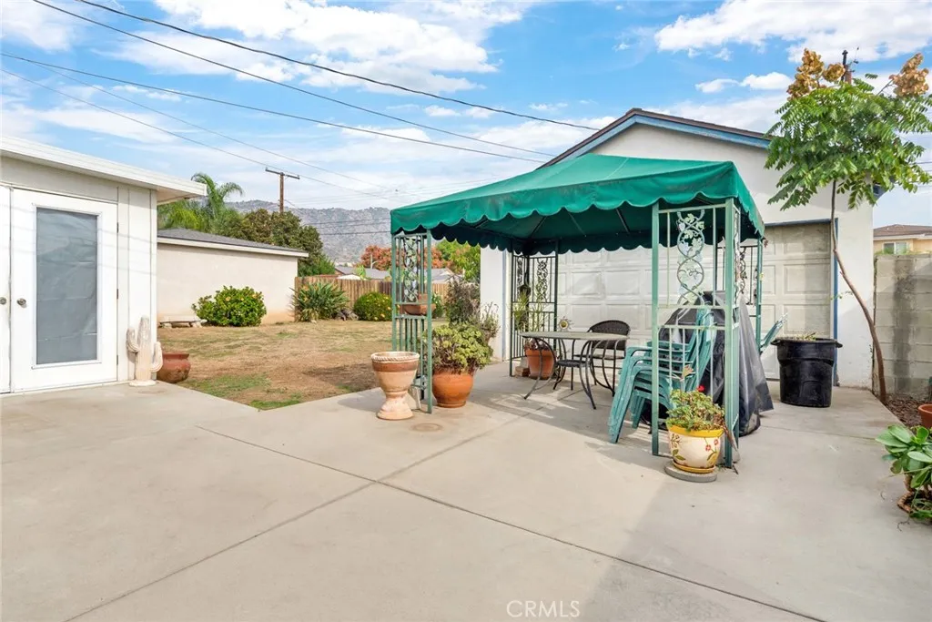 Additional image 37 of 1146 N Azusa, Azusa, CA 91702