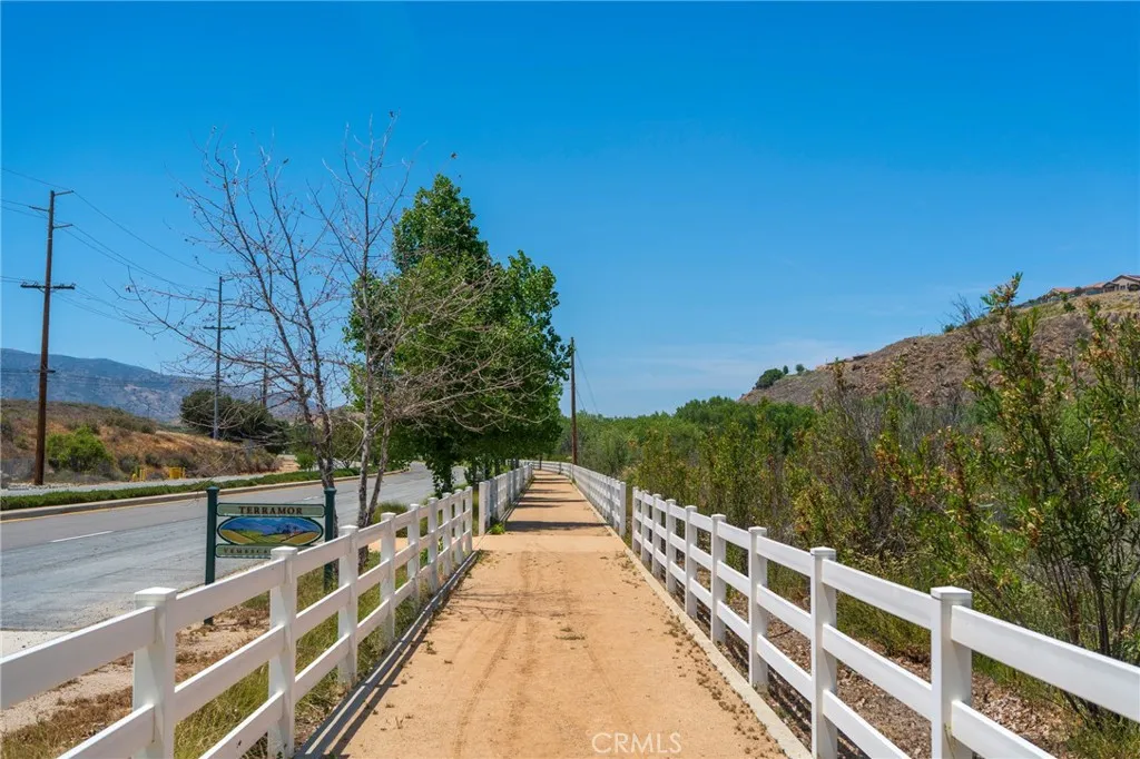 Additional image 61 of 11986 Sagecrest Court, Corona, CA 92883