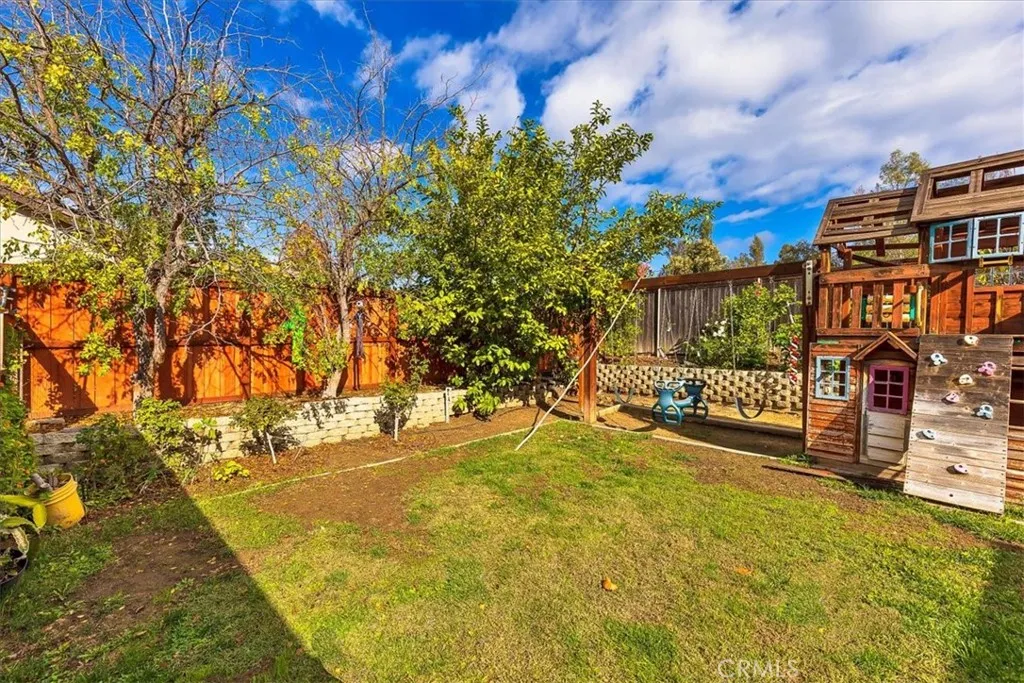 Additional image 36 of 22890 Timber Ln, Wildomar, CA 92595