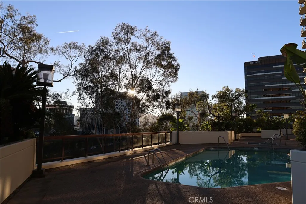 Additional image 37 of 222 Monterey Road Unit 1603, Glendale, CA 91206