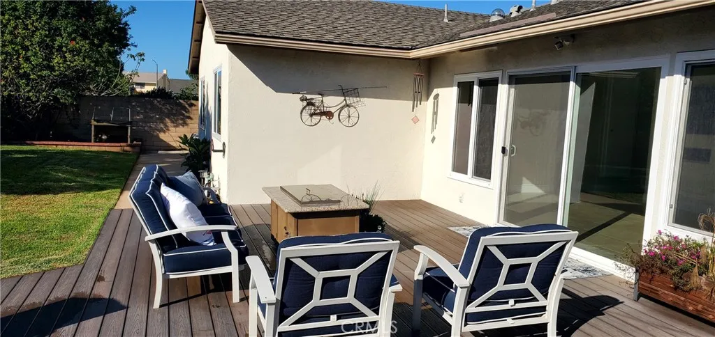 Additional image 125 of 8722 Larkport Drive, Huntington Beach, CA 92646