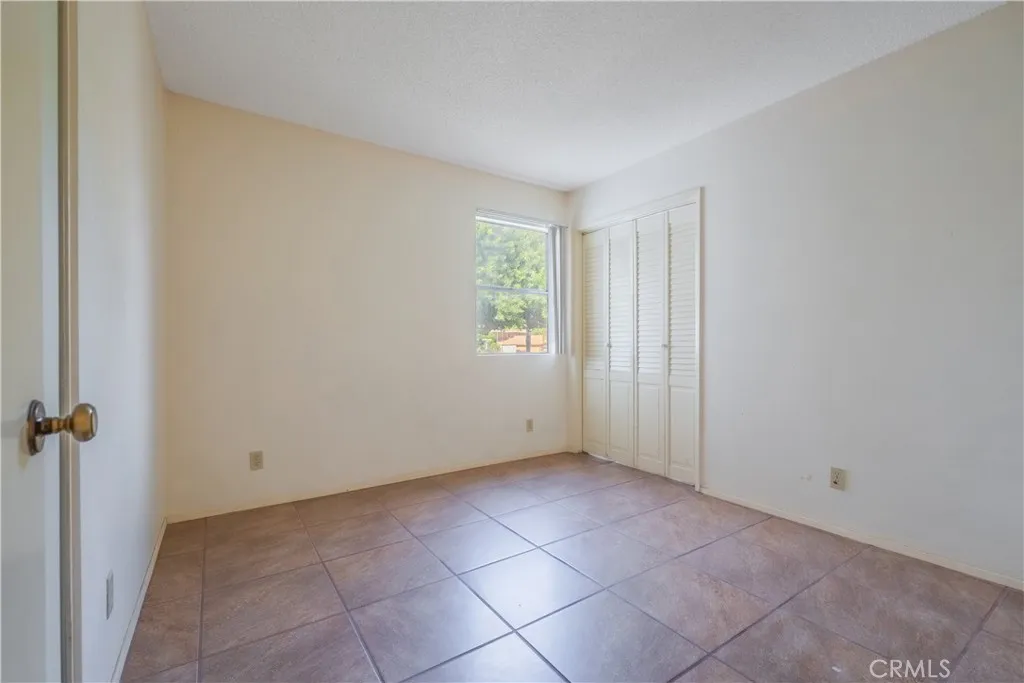 Additional image 24 of 6084 Vanessa St, Riverside, CA 92504