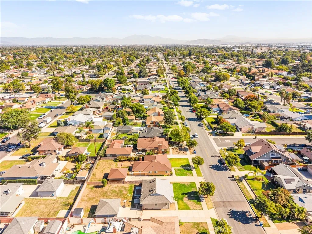 Additional image 42 of 816 W G St, Ontario, CA 91762