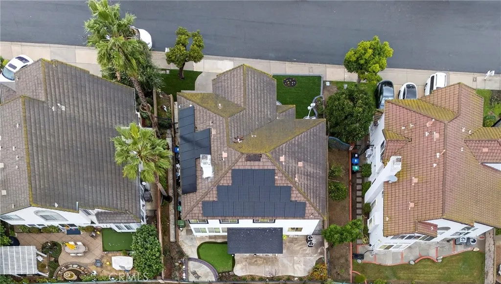 Additional image 124 of 15085 Calle Verano, Chino Hills, CA 91709