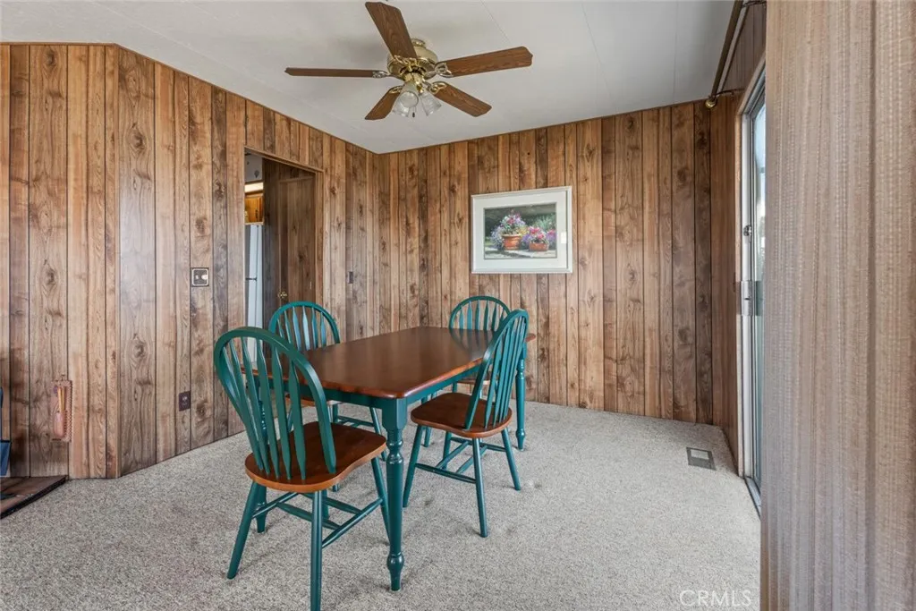 Additional image 34 of 1800 S Main Street Unit 89, Lakeport, CA 95453