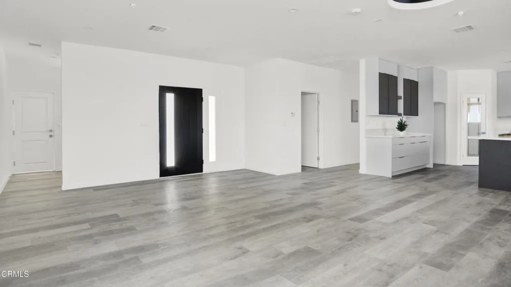 Additional image 41 of 9701 E Avenue S-12, Littlerock, CA 93543