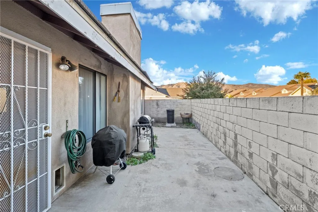 Additional image 33 of 1443 Bunker Hill, San Jacinto, CA 92583