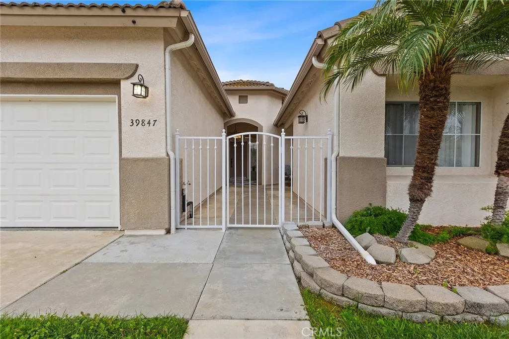 Additional image 6 of 39847 Cote D Azure Dr, Murrieta, CA 92563