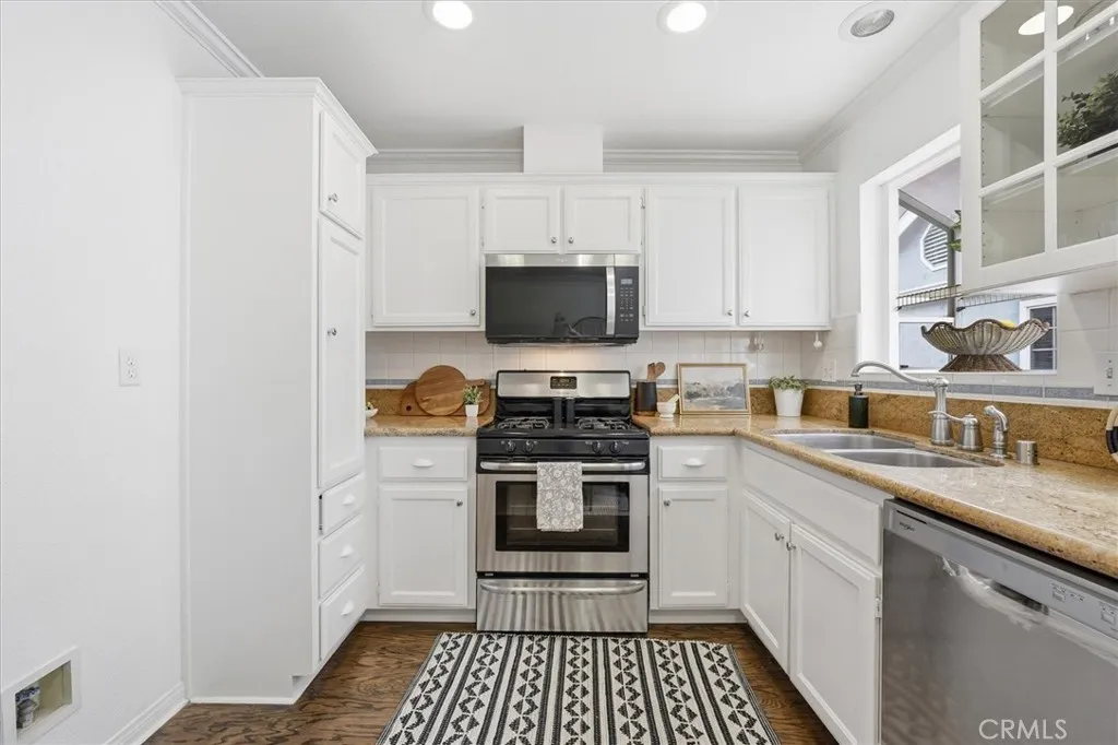 Additional image 8 of 1534 Marcelina Ave Unit D, Torrance, CA 90501