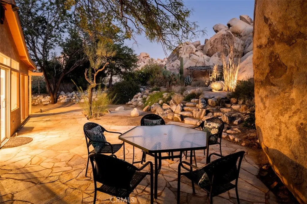 Additional image 24 of 66075 Foothill Dr, Joshua Tree, CA 92252