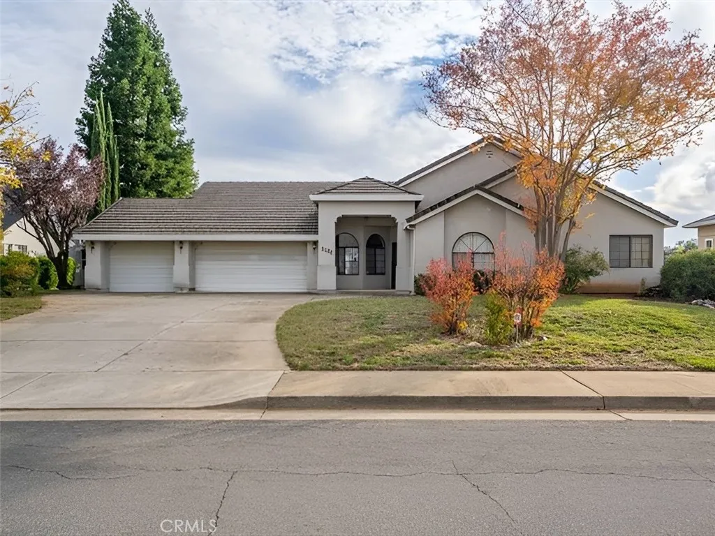 Additional image 4 of 2132 hope Lane, Redding, CA 96003