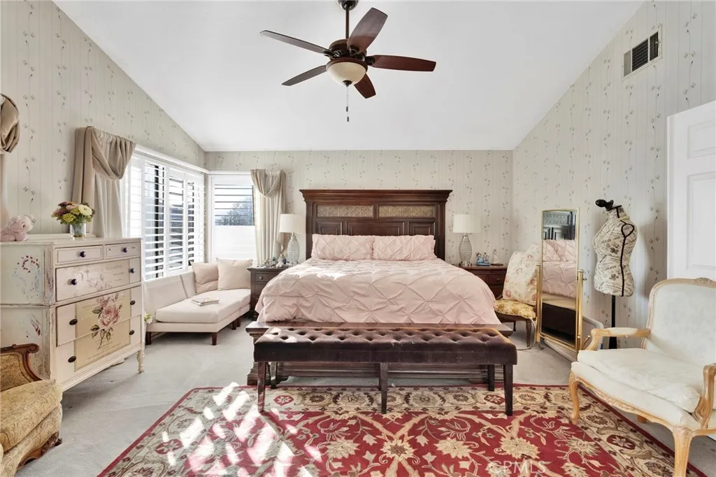 Additional image 26 of 13189 Northstar Ave, Victorville, CA 92392