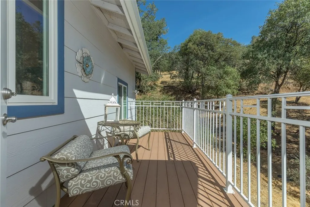 Additional image 120 of 5060 Mykleoaks Rd, Mariposa, CA 95338