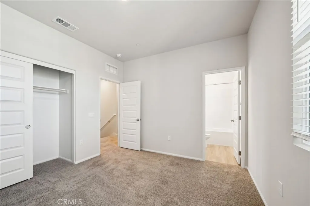 Additional image 36 of 2726 Crozier Court, Pomona, CA 91767