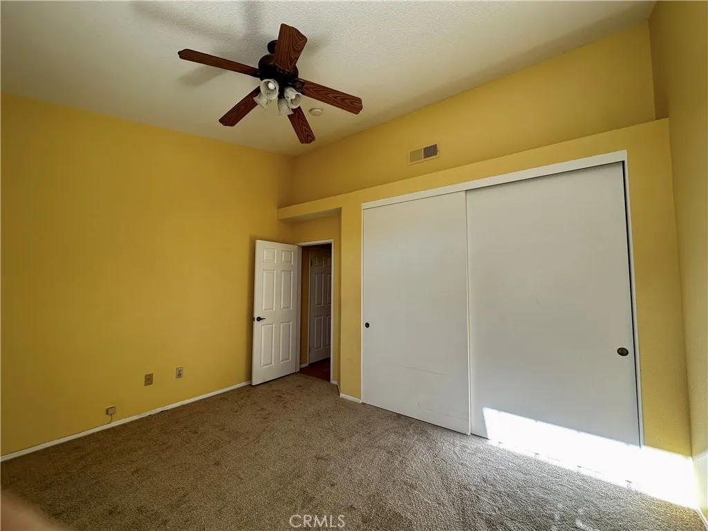 Additional image 37 of 5643 Trevino Way, Banning, CA 92220