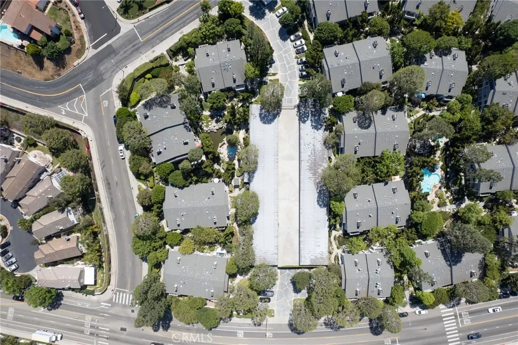 Additional image 57 of 1301 Via Sebastian Unit 24, San Pedro, CA 90732