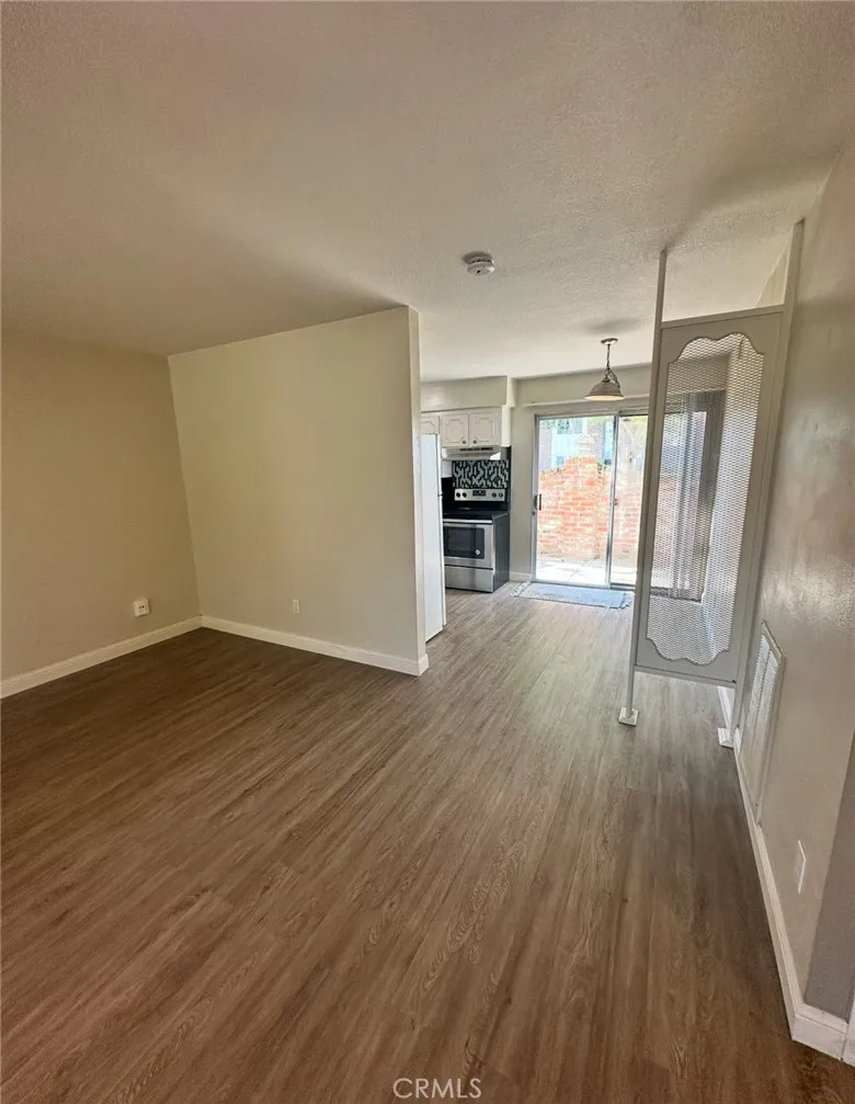 Additional image 39 of 5090 N Roosevelt Ave Unit 11, Fresno, CA 93704